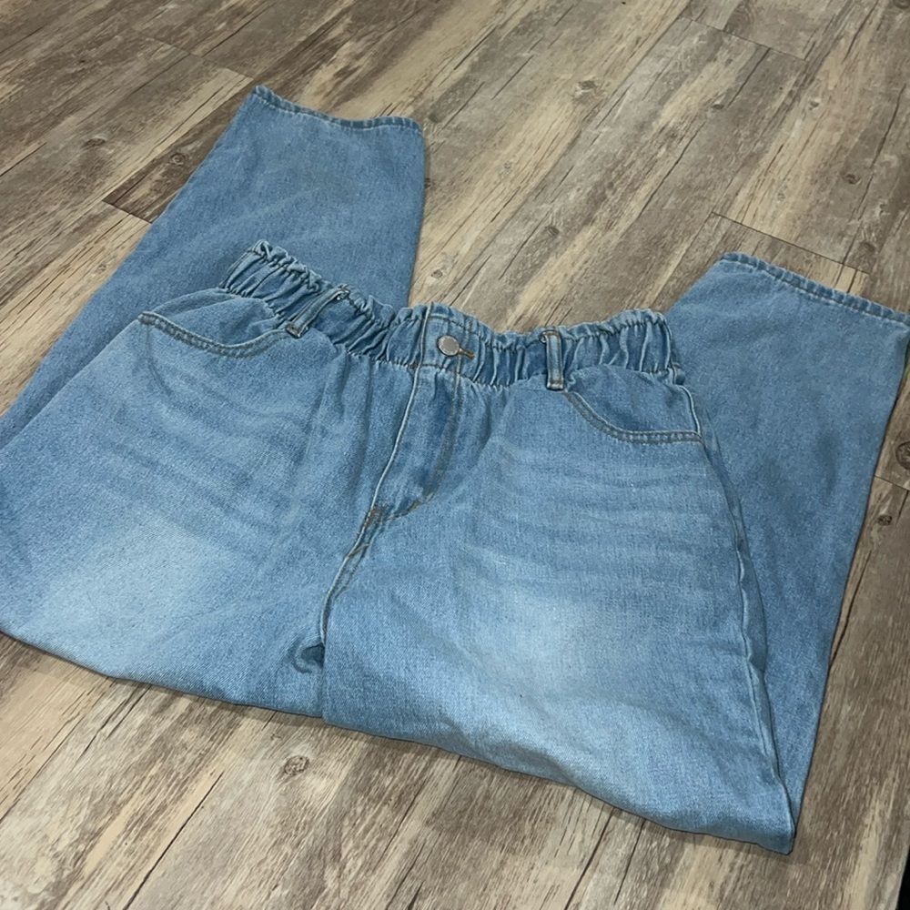 Shein pants 